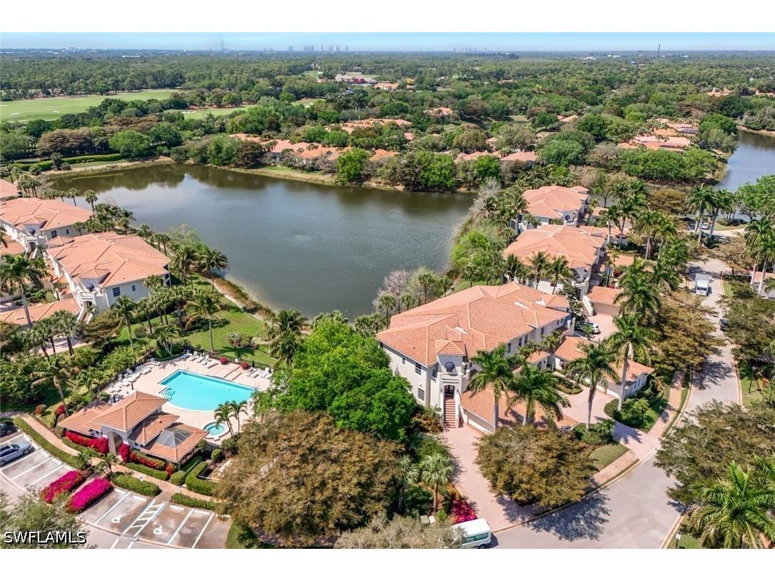 15539 Monterosso Lane #202 Naples FL 34110 226014884 image37
