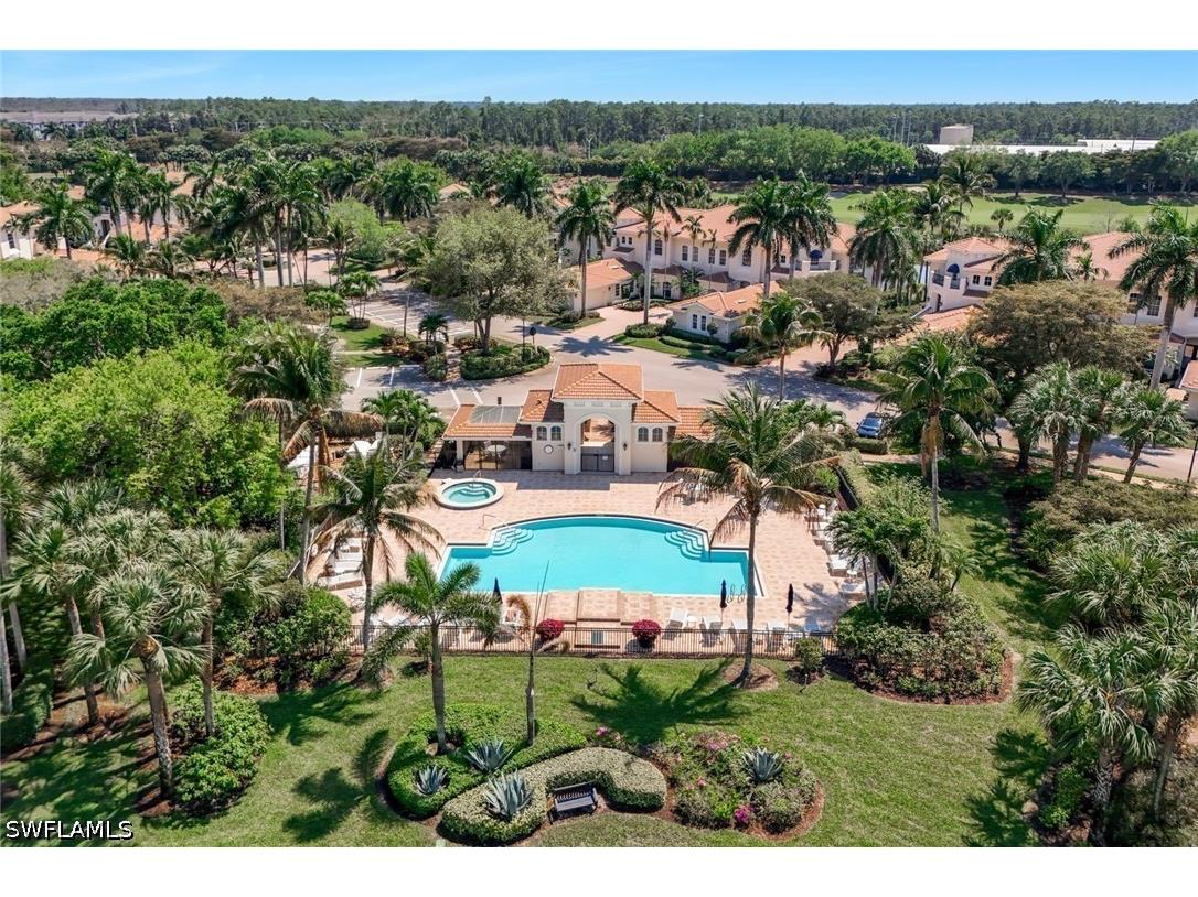 15539 Monterosso Lane #202 Naples FL 34110 226014884 image38
