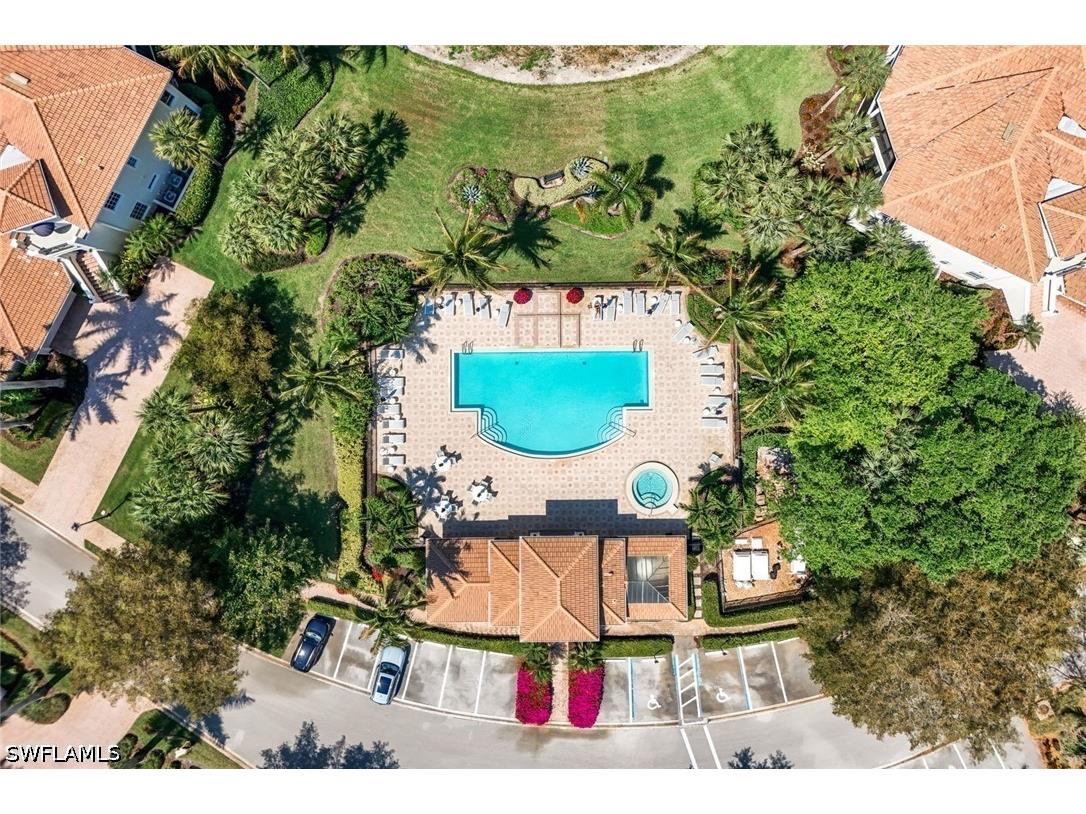 15539 Monterosso Lane #202 Naples FL 34110 226014884 image39