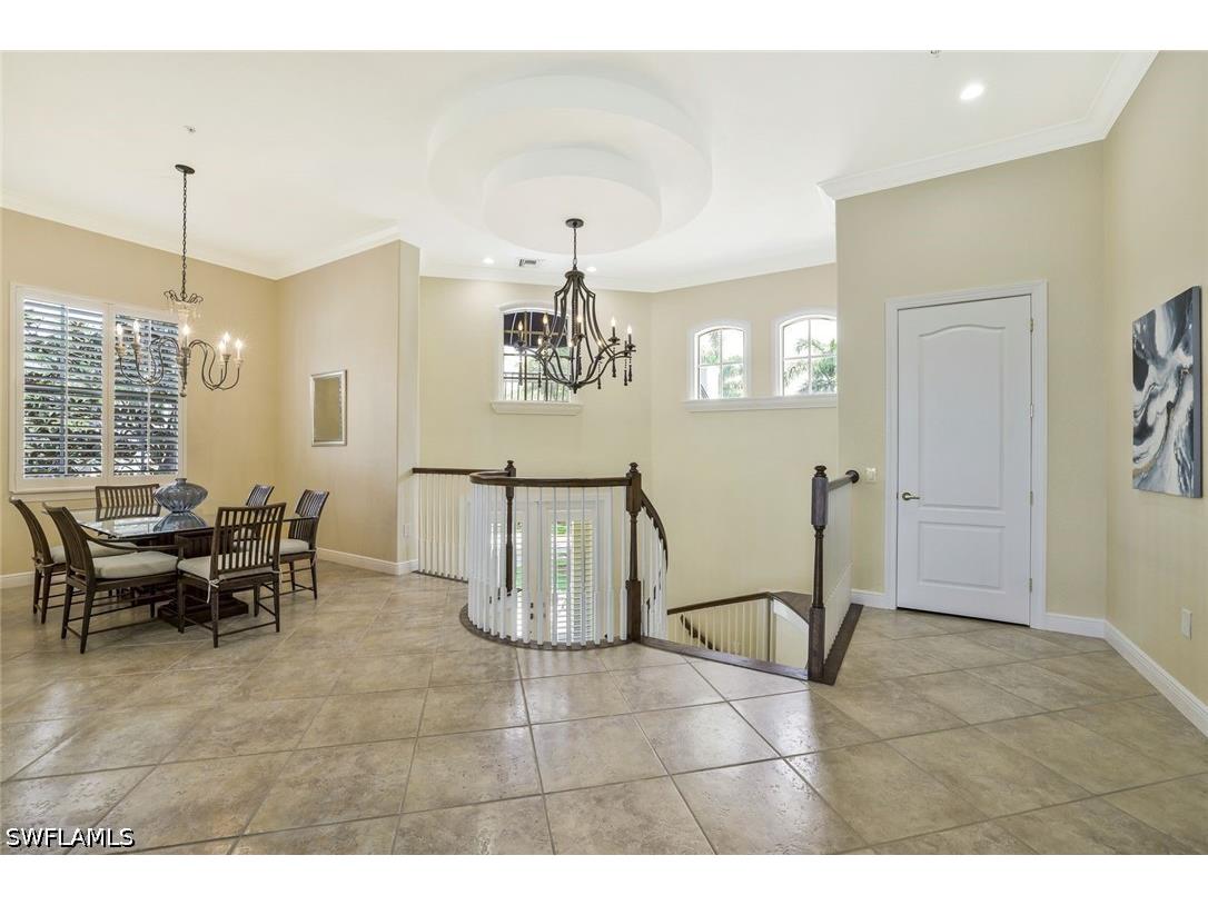 15539 Monterosso Lane #202 Naples FL 34110 226014884 image4