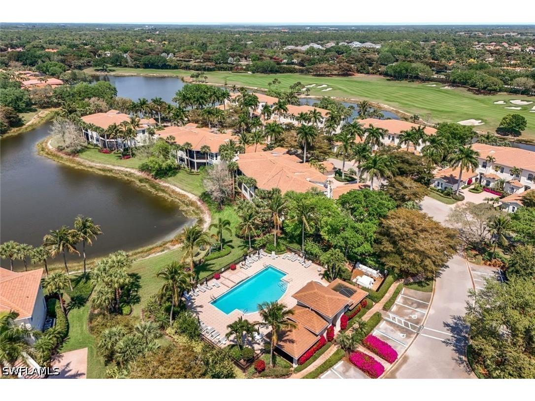 15539 Monterosso Lane #202 Naples FL 34110 226014884 image40