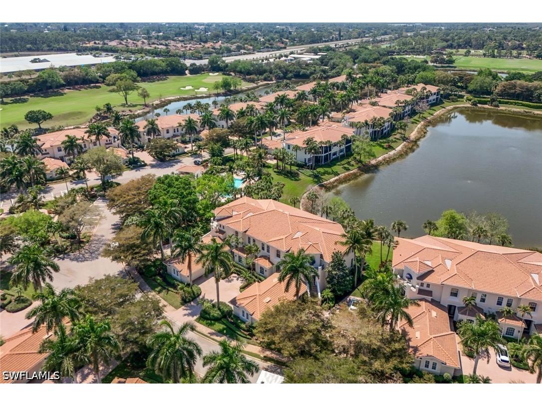 15539 Monterosso Lane #202 Naples FL 34110 226014884 image41