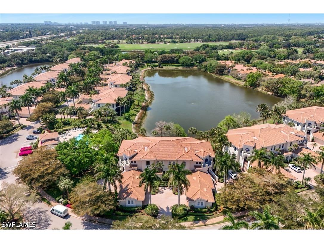 15539 Monterosso Lane #202 Naples FL 34110 226014884 image42