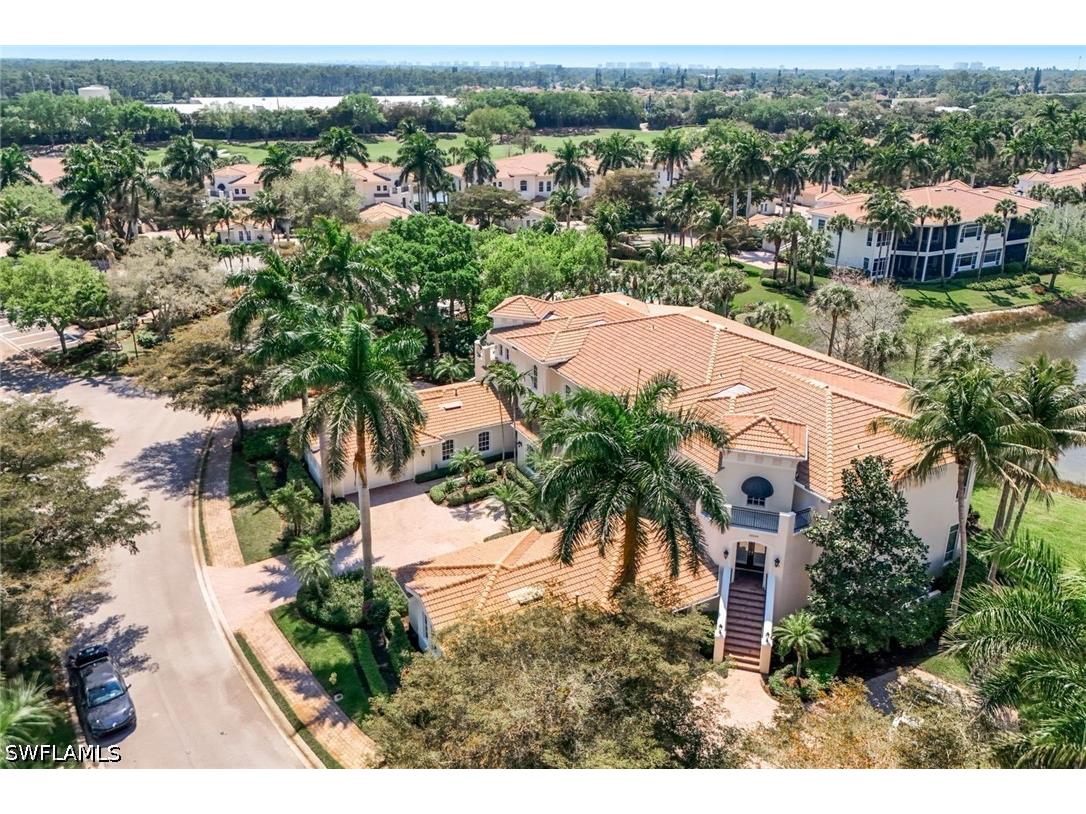 15539 Monterosso Lane #202 Naples FL 34110 226014884 image43