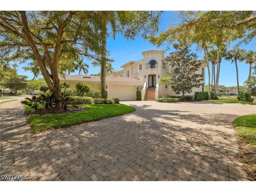15539 Monterosso Lane #202 Naples FL 34110 226014884 image44