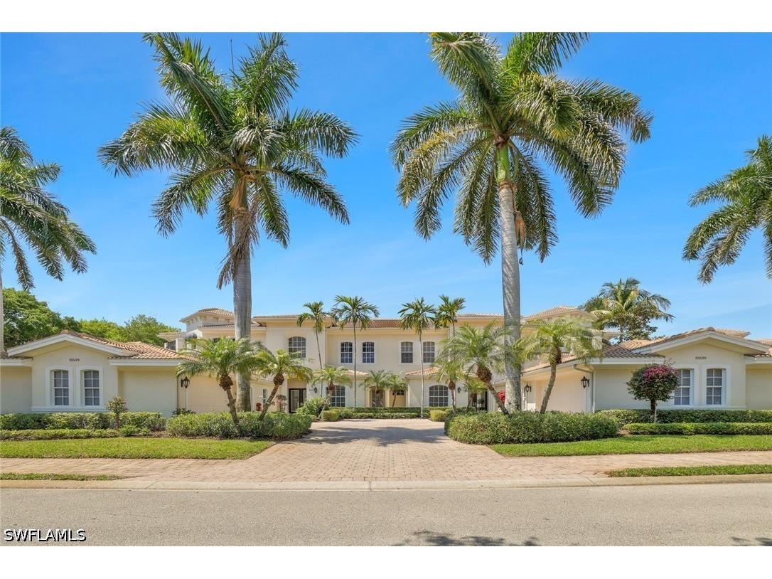 15539 Monterosso Lane #202 Naples FL 34110 226014884 image45