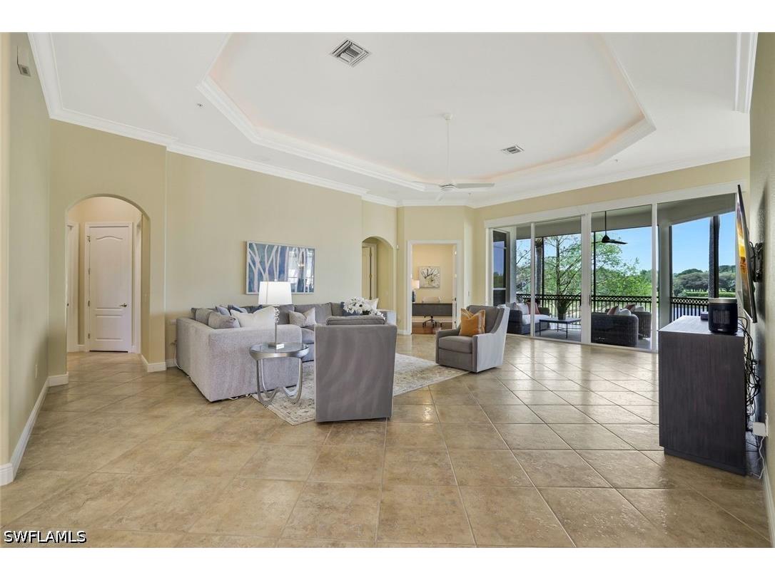 15539 Monterosso Lane #202 Naples FL 34110 226014884 image5