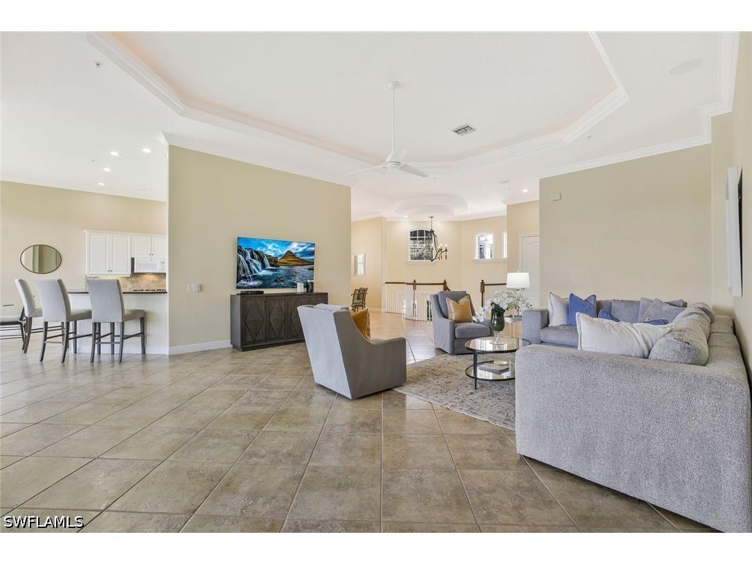 15539 Monterosso Lane #202 Naples FL 34110 226014884 image6