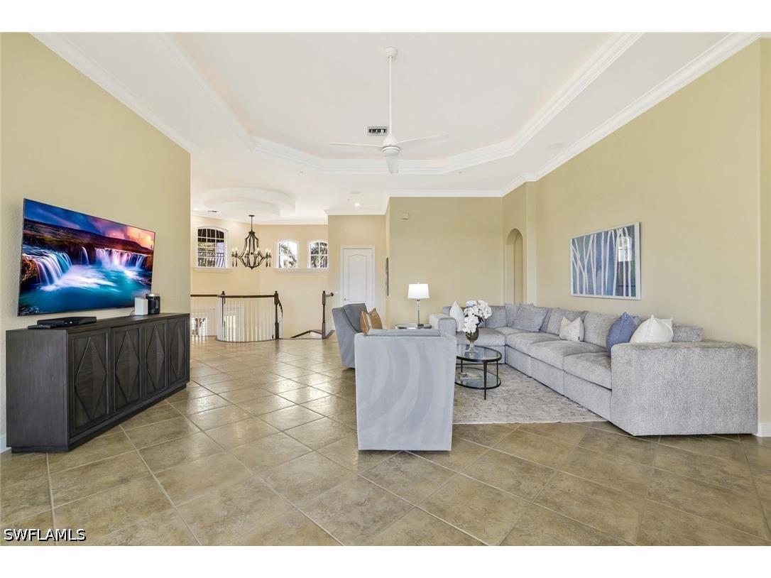 15539 Monterosso Lane #202 Naples FL 34110 226014884 image7