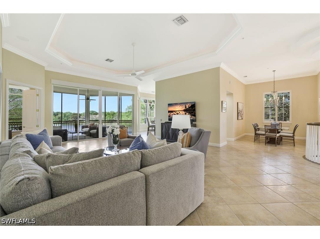 15539 Monterosso Lane #202 Naples FL 34110 226014884 image8