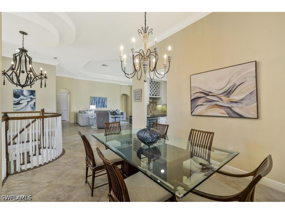 15539 Monterosso Lane #202 Naples FL 34110 226014884 image9