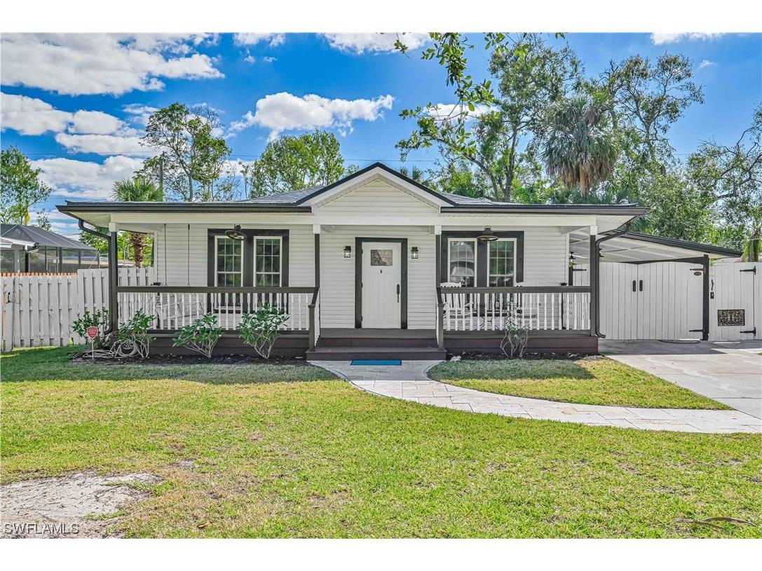 1554 Alhambra Drive Fort Myers FL 33901 223012064 image1