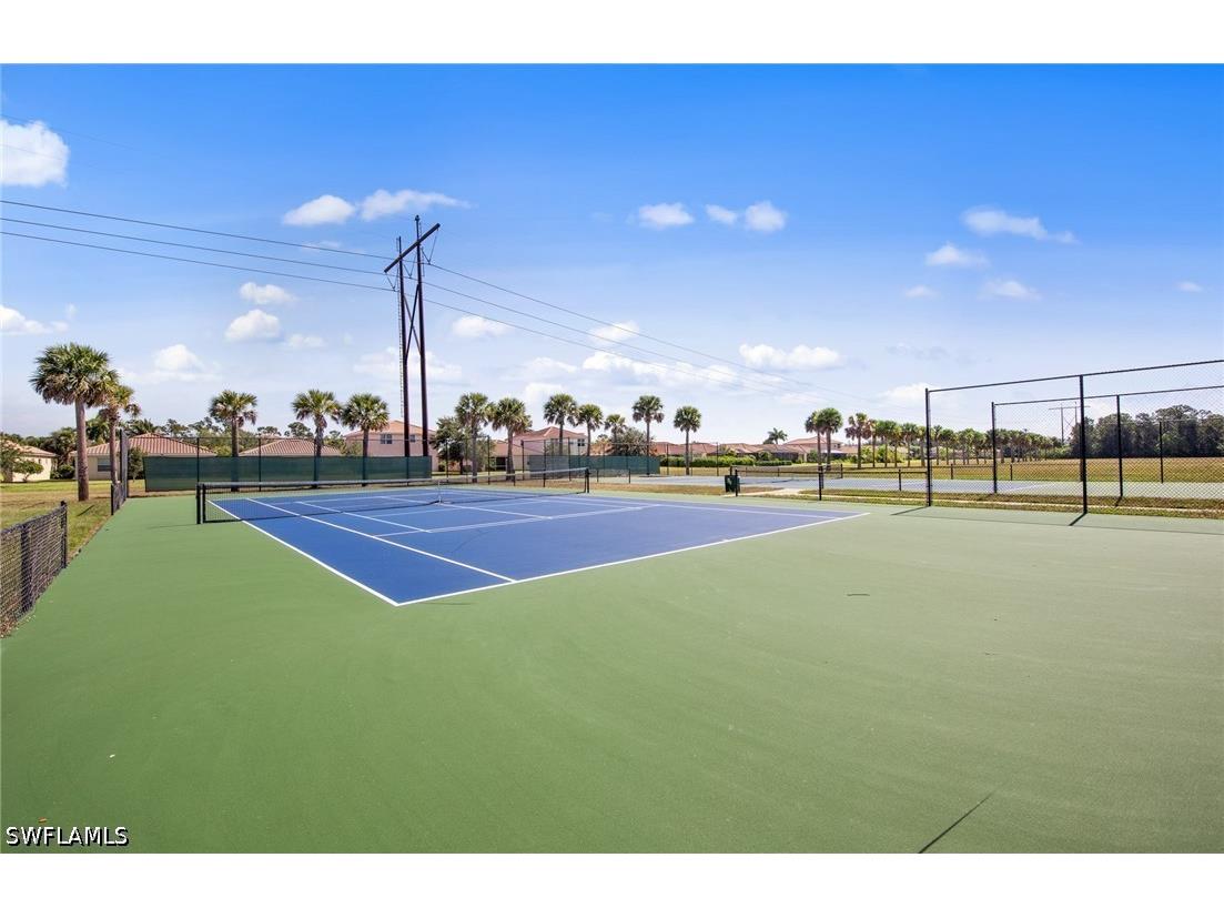 1554 Lake Jessup Circle Cape Coral FL 33909 226021740 image21