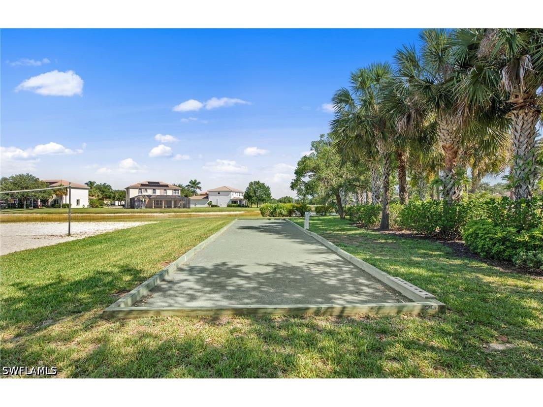 1554 Lake Jessup Circle Cape Coral FL 33909 226021740 image22