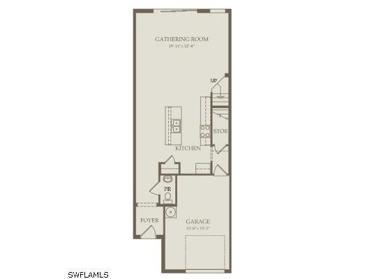 1554 Lake Jessup Circle Cape Coral FL 33909 226021740 image3