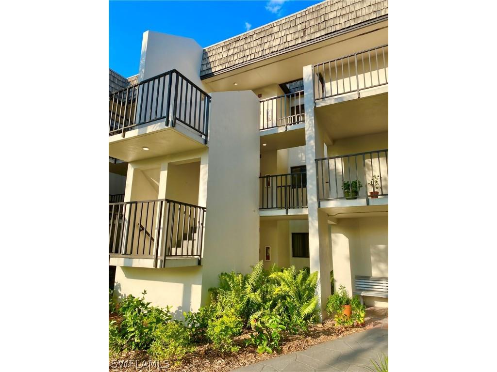 1554 Oyster Catcher Point #1554 Naples FL 34105 224005024 image1