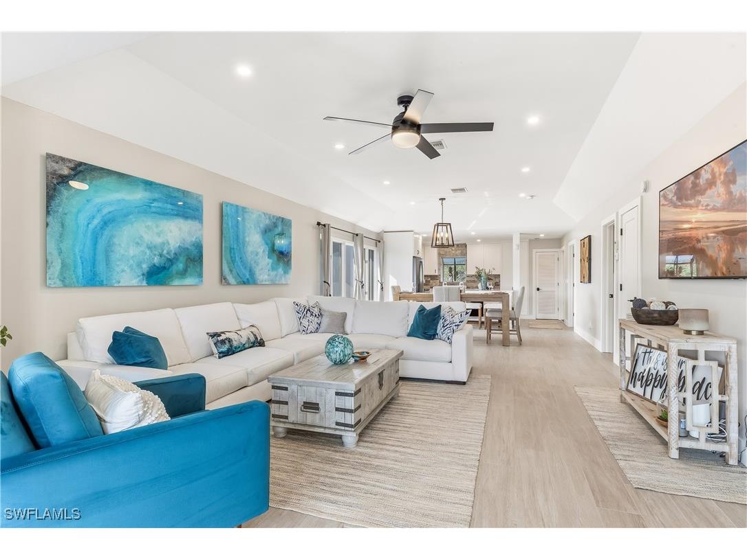 1554 Oyster Catcher Point #1554C Naples FL 34105 225082638 image1