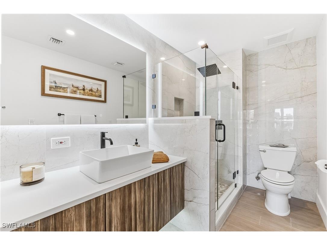 1554 Oyster Catcher Point #1554C Naples FL 34105 225082638 image10