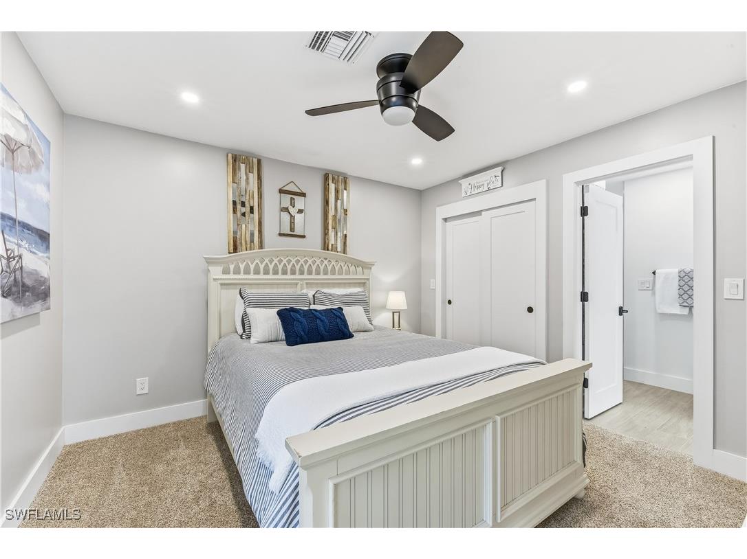 1554 Oyster Catcher Point #1554C Naples FL 34105 225082638 image11