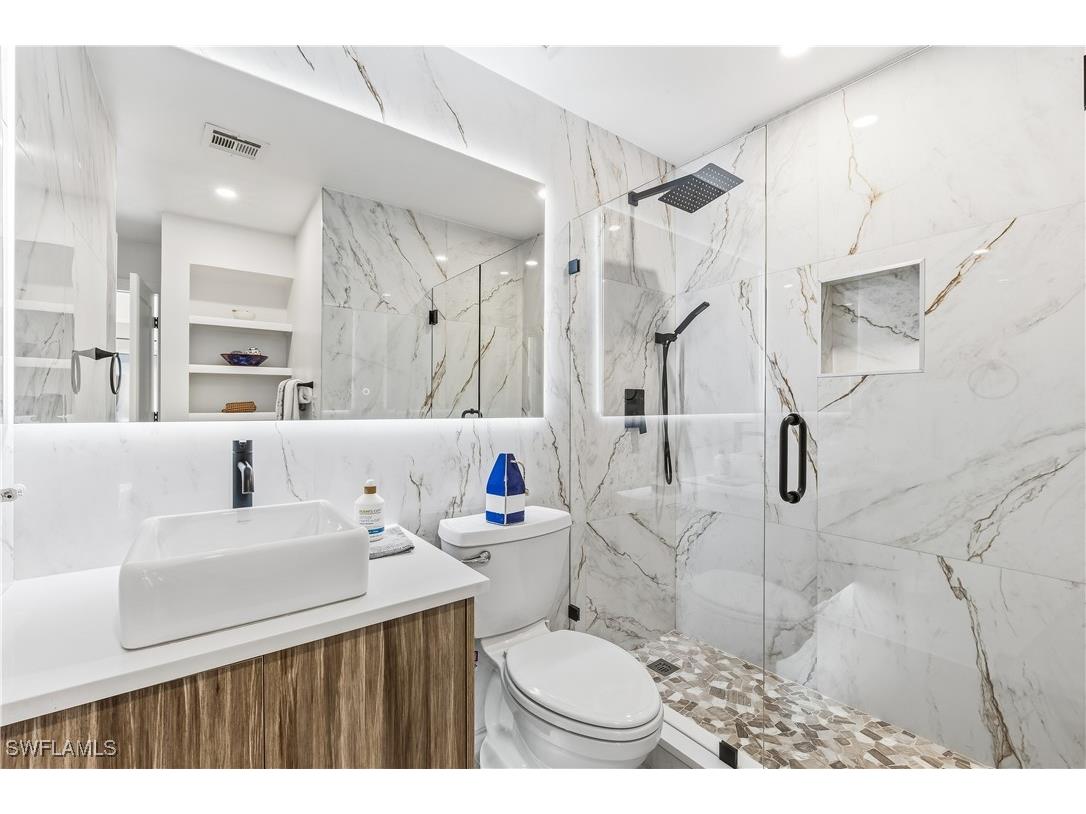 1554 Oyster Catcher Point #1554C Naples FL 34105 225082638 image12