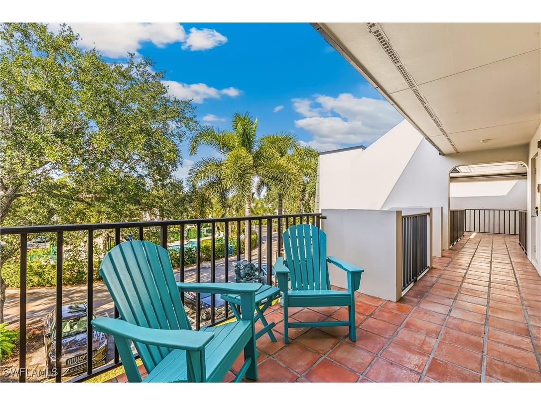 1554 Oyster Catcher Point #1554C Naples FL 34105 225082638 image13