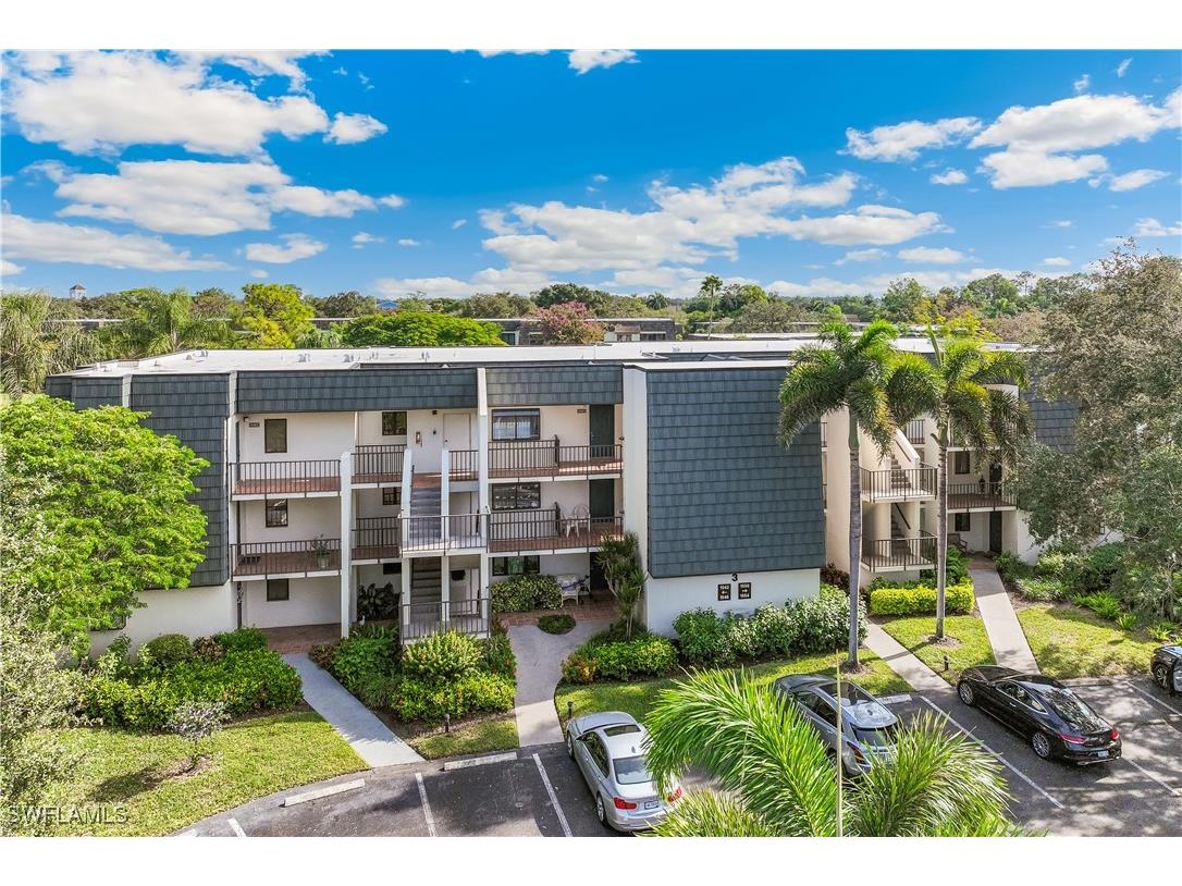 1554 Oyster Catcher Point #1554C Naples FL 34105 225082638 image14