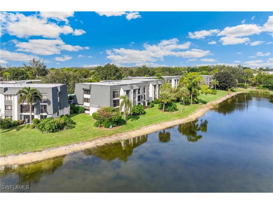 1554 Oyster Catcher Point #1554C Naples FL 34105 225082638 image15