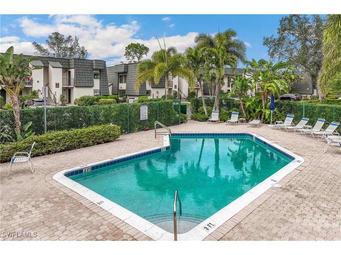 1554 Oyster Catcher Point #1554C Naples FL 34105 225082638 image16