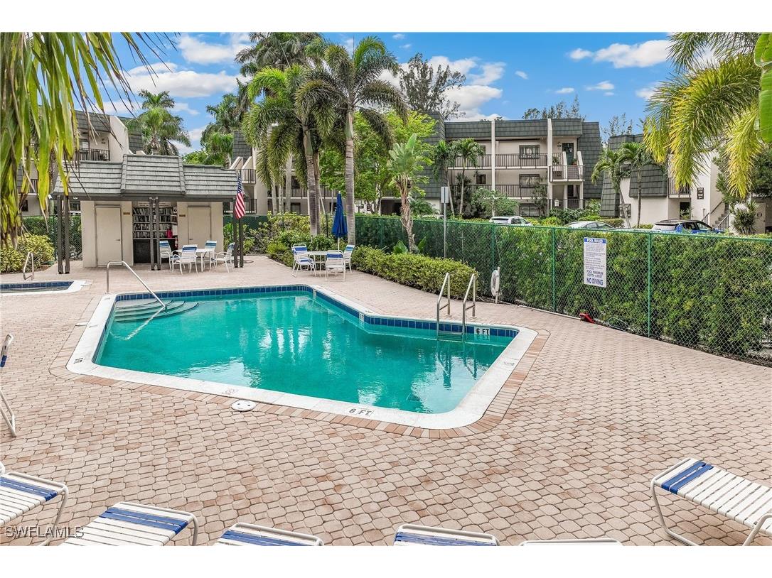 1554 Oyster Catcher Point #1554C Naples FL 34105 225082638 image17