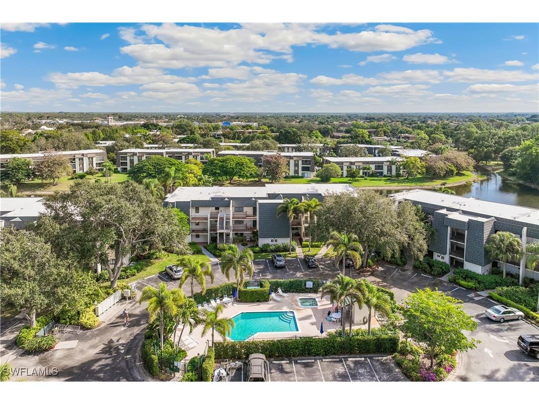 1554 Oyster Catcher Point #1554C Naples FL 34105 225082638 image19