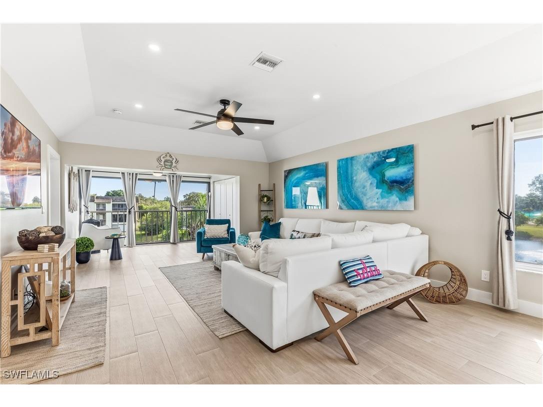 1554 Oyster Catcher Point #1554C Naples FL 34105 225082638 image2