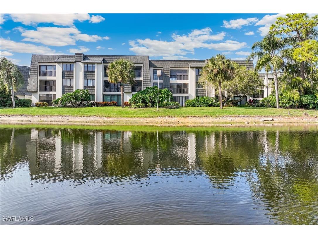 1554 Oyster Catcher Point #1554C Naples FL 34105 225082638 image21