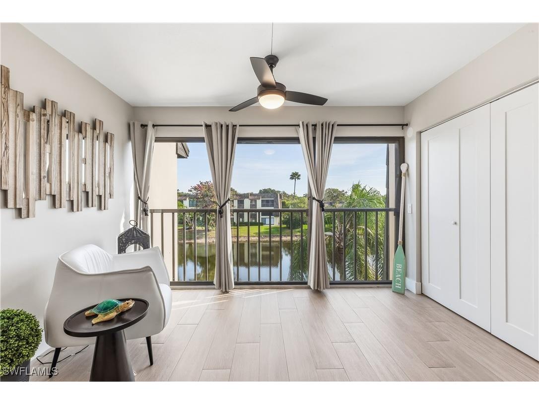 1554 Oyster Catcher Point #1554C Naples FL 34105 225082638 image3