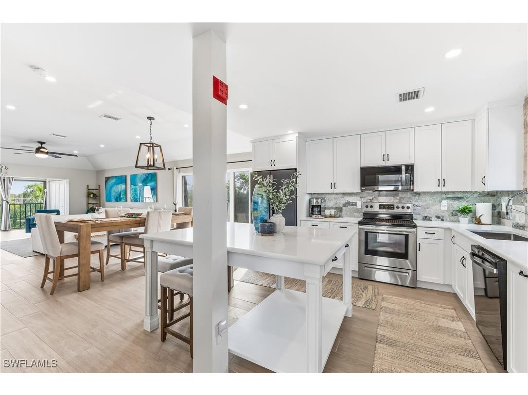 1554 Oyster Catcher Point #1554C Naples FL 34105 225082638 image4