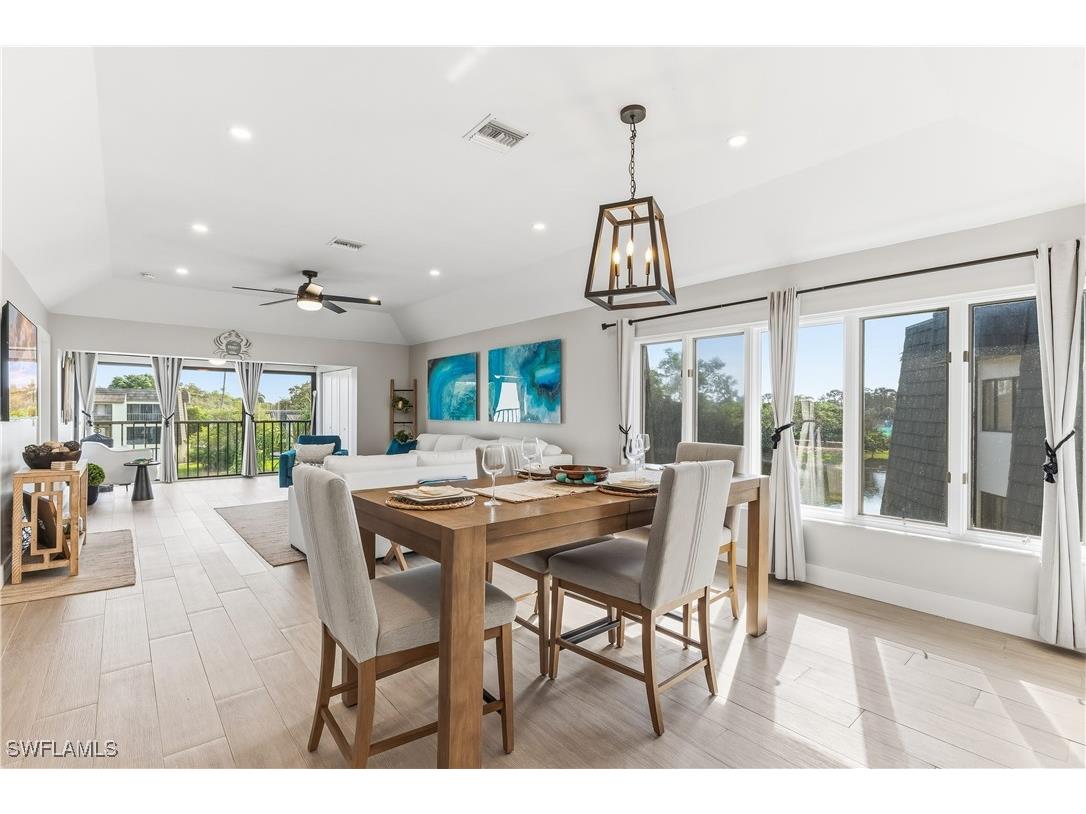 1554 Oyster Catcher Point #1554C Naples FL 34105 225082638 image6