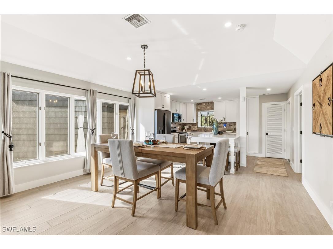 1554 Oyster Catcher Point #1554C Naples FL 34105 225082638 image7