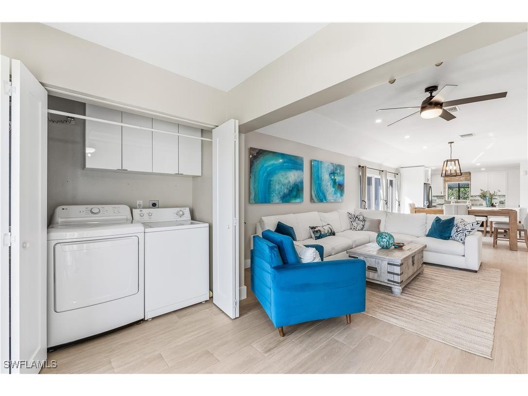 1554 Oyster Catcher Point #1554C Naples FL 34105 225082638 image8