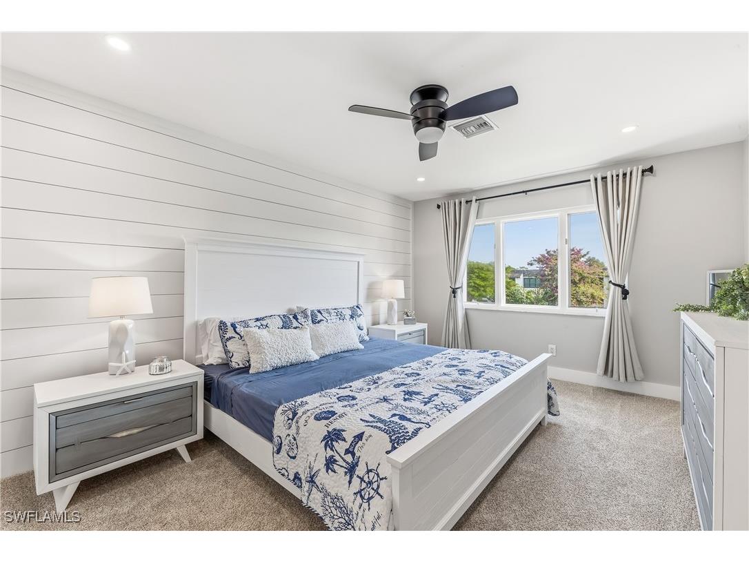 1554 Oyster Catcher Point #1554C Naples FL 34105 225082638 image9