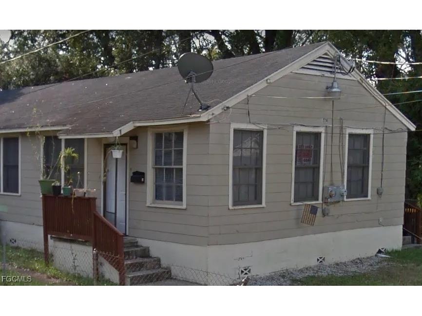1554 W 29 Street Jacksonville FL 32209 2025008841 image1