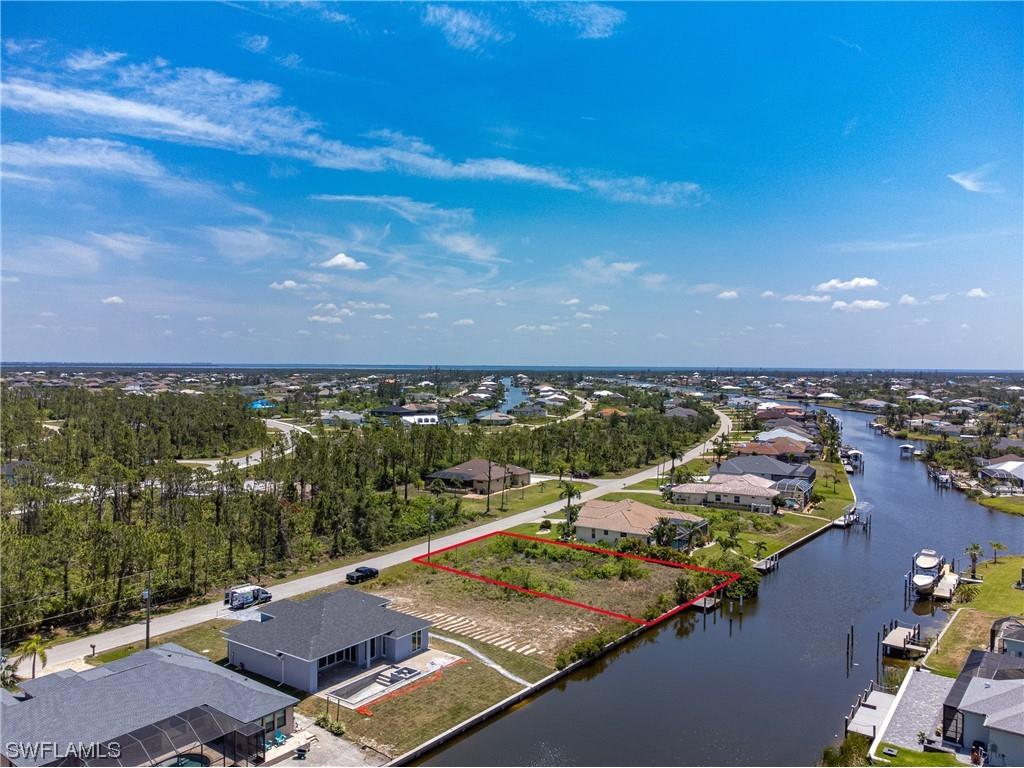 15540 Alsask Circle Port Charlotte FL 33981 223037524 image1