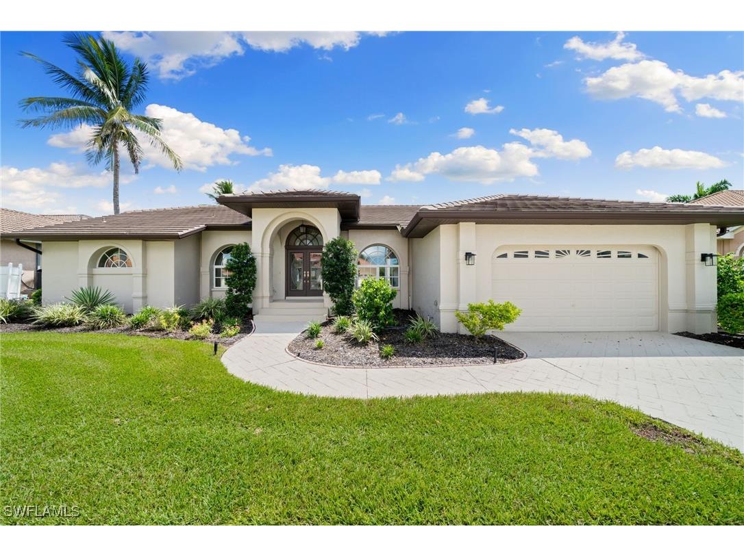 15540 Catalpa Cove Drive Fort Myers FL 33908 223090202 image1