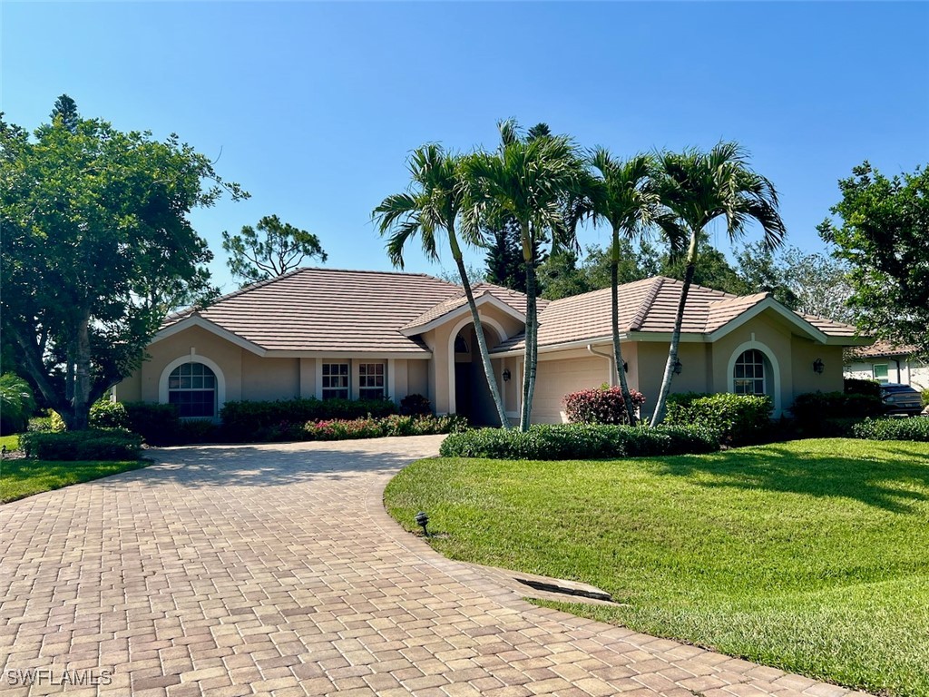 15540 Greenock Lane Fort Myers FL 33912 225047844 image1