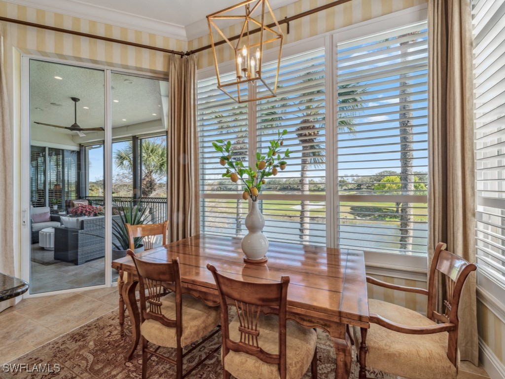 15540 Monterosso Lane #202 Naples FL 34110 225012229 image14