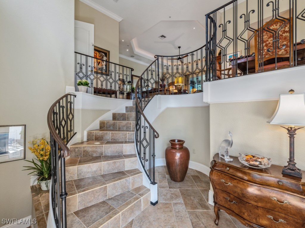 15540 Monterosso Lane #202 Naples FL 34110 225012229 image2