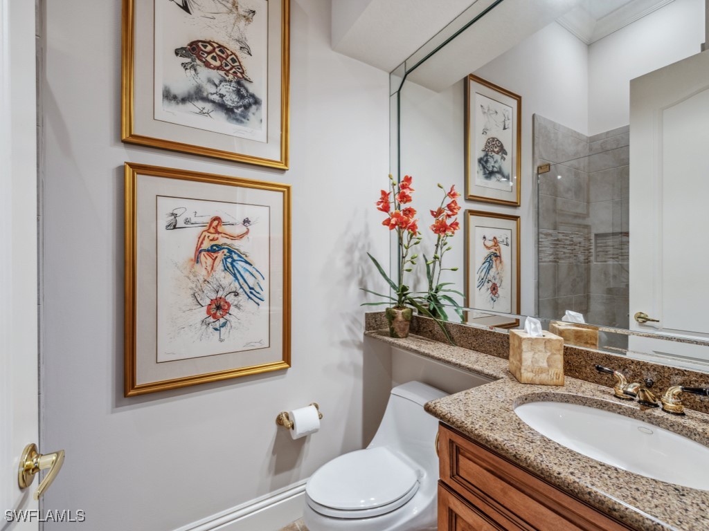 15540 Monterosso Lane #202 Naples FL 34110 225012229 image20