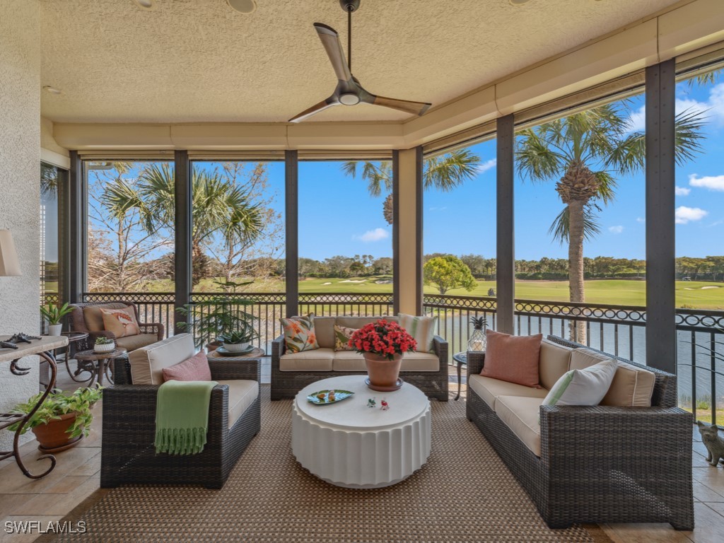 15540 Monterosso Lane #202 Naples FL 34110 225012229 image23