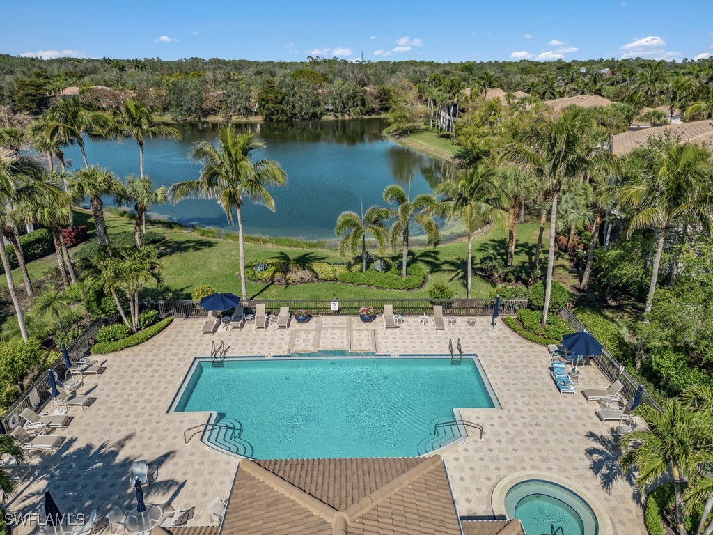 15540 Monterosso Lane #202 Naples FL 34110 225012229 image28