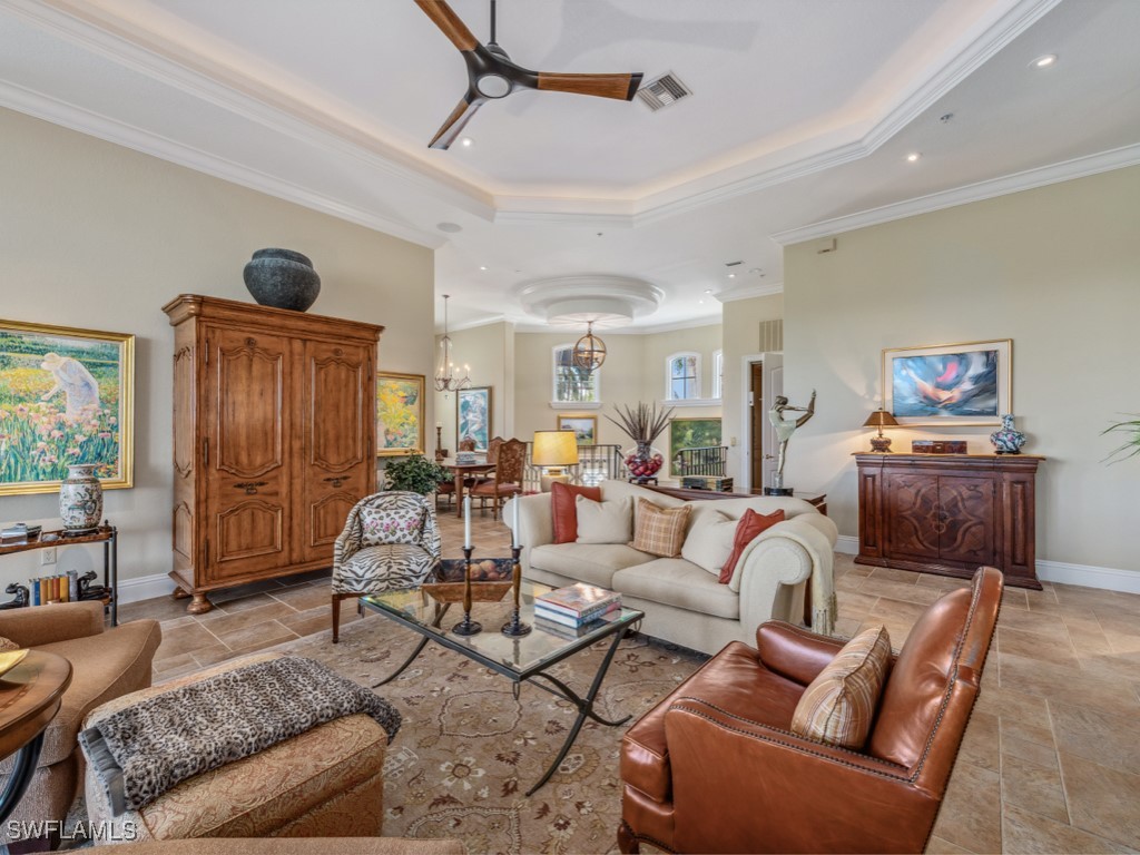 15540 Monterosso Lane #202 Naples FL 34110 225012229 image8