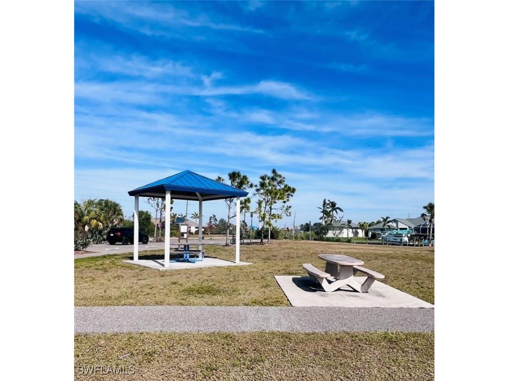 15541 Alsask Circle Port Charlotte FL 33981 225056649 image3