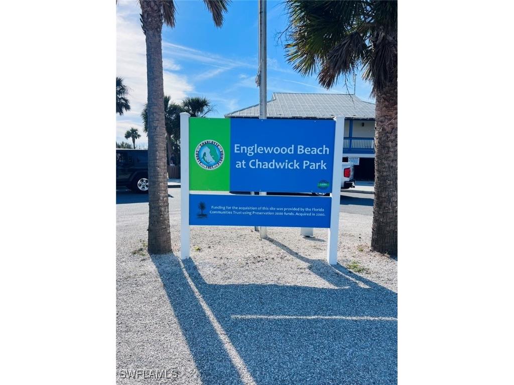 15541 Alsask Circle Port Charlotte FL 33981 225056649 image4